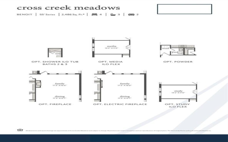 1908 Yaupon Court, Celina, TX 75009, 4 Habitaciones Habitaciones , ,3 BañosBaños,Residential,En Venta,1908 Yaupon Court,0,21054478