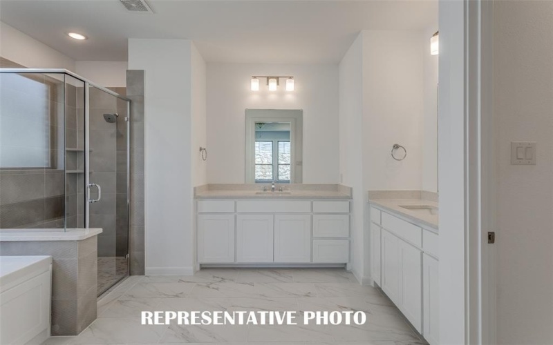 1816 Yaupon Court, Celina, TX 75009, 4 Habitaciones Habitaciones , ,5 BañosBaños,Residential,En Venta,1816 Yaupon Court,0,21054508