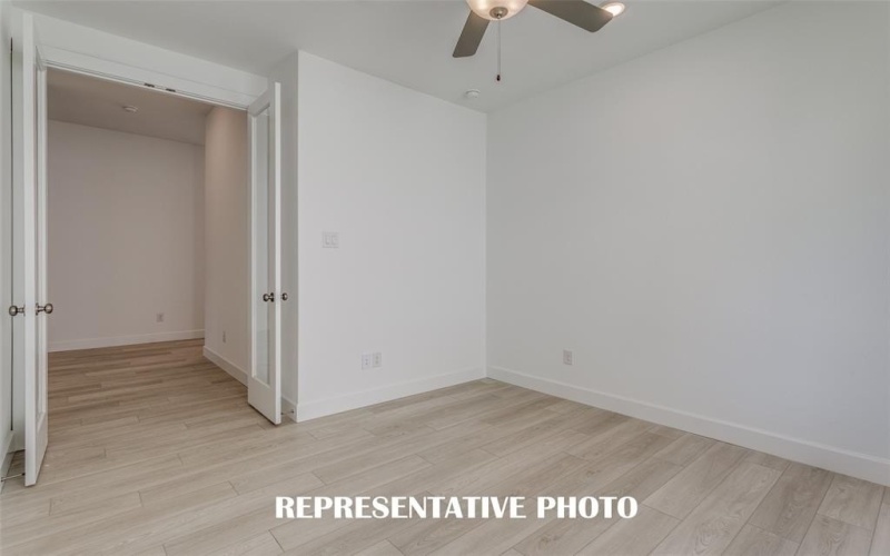 1816 Yaupon Court, Celina, TX 75009, 4 Habitaciones Habitaciones , ,5 BañosBaños,Residential,En Venta,1816 Yaupon Court,0,21054508