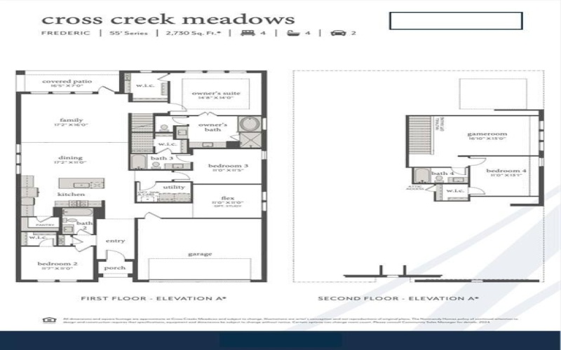 1816 Yaupon Court, Celina, TX 75009, 4 Habitaciones Habitaciones , ,5 BañosBaños,Residential,En Venta,1816 Yaupon Court,0,21054508