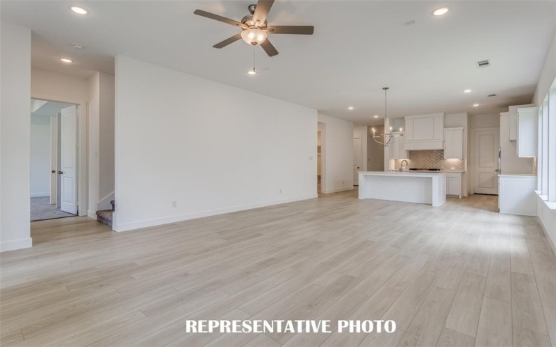 1816 Yaupon Court, Celina, TX 75009, 4 Habitaciones Habitaciones , ,5 BañosBaños,Residential,En Venta,1816 Yaupon Court,0,21054508