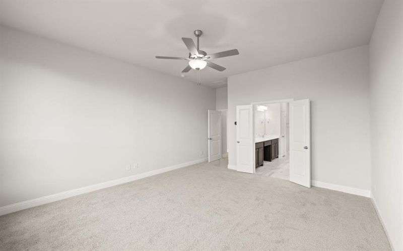 725 Carriage Hill Road, Midlothian, TX 76065, 4 Bedrooms Bedrooms, ,2 BathroomsBathrooms,Residential,For Sale,725 Carriage Hill Road,0,21054522