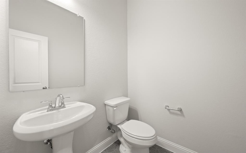725 Carriage Hill Road, Midlothian, TX 76065, 4 Bedrooms Bedrooms, ,2 BathroomsBathrooms,Residential,For Sale,725 Carriage Hill Road,0,21054522