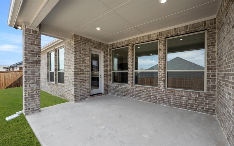 725 Carriage Hill Road, Midlothian, TX 76065, 4 Bedrooms Bedrooms, ,2 BathroomsBathrooms,Residential,For Sale,725 Carriage Hill Road,0,21054522