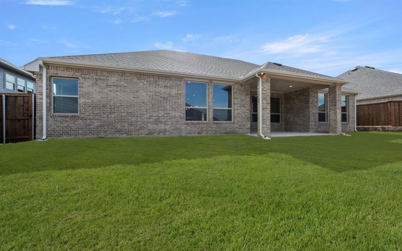 725 Carriage Hill Road, Midlothian, TX 76065, 4 Bedrooms Bedrooms, ,2 BathroomsBathrooms,Residential,For Sale,725 Carriage Hill Road,0,21054522