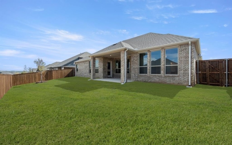 725 Carriage Hill Road, Midlothian, TX 76065, 4 Bedrooms Bedrooms, ,2 BathroomsBathrooms,Residential,For Sale,725 Carriage Hill Road,0,21054522