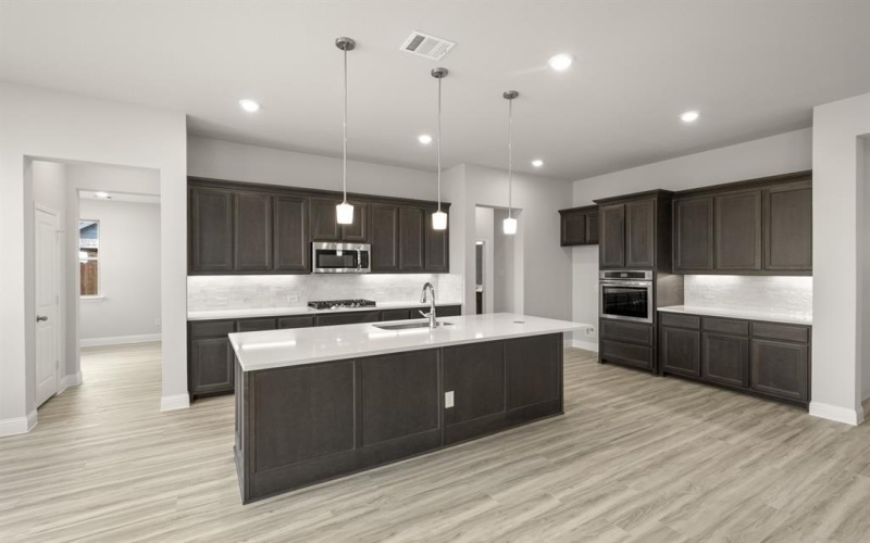 725 Carriage Hill Road, Midlothian, TX 76065, 4 Bedrooms Bedrooms, ,2 BathroomsBathrooms,Residential,For Sale,725 Carriage Hill Road,0,21054522