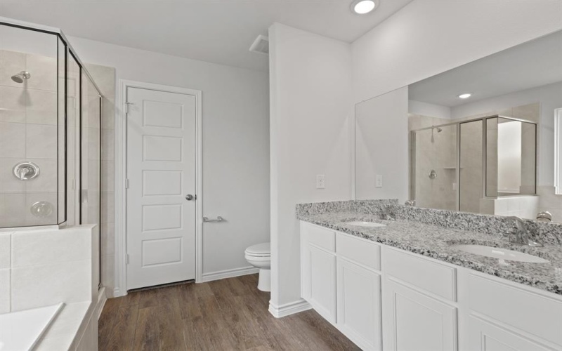 1602 Romans Road, Ennis, TX 75119, 3 Habitaciones Habitaciones , ,2 BañosBaños,Residential,En Venta,1602 Romans Road,0,21054531