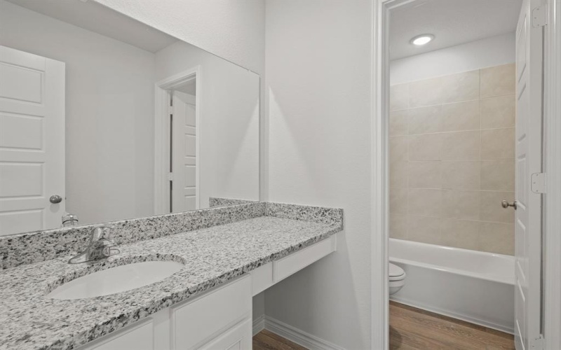 1602 Romans Road, Ennis, TX 75119, 3 Habitaciones Habitaciones , ,2 BañosBaños,Residential,En Venta,1602 Romans Road,0,21054531