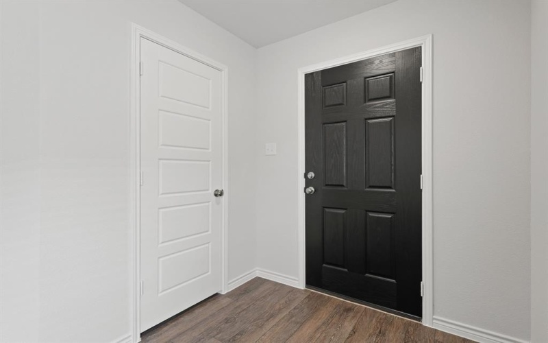 1602 Romans Road, Ennis, TX 75119, 3 Habitaciones Habitaciones , ,2 BañosBaños,Residential,En Venta,1602 Romans Road,0,21054531