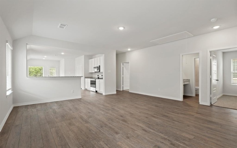 1602 Romans Road, Ennis, TX 75119, 3 Habitaciones Habitaciones , ,2 BañosBaños,Residential,En Venta,1602 Romans Road,0,21054531