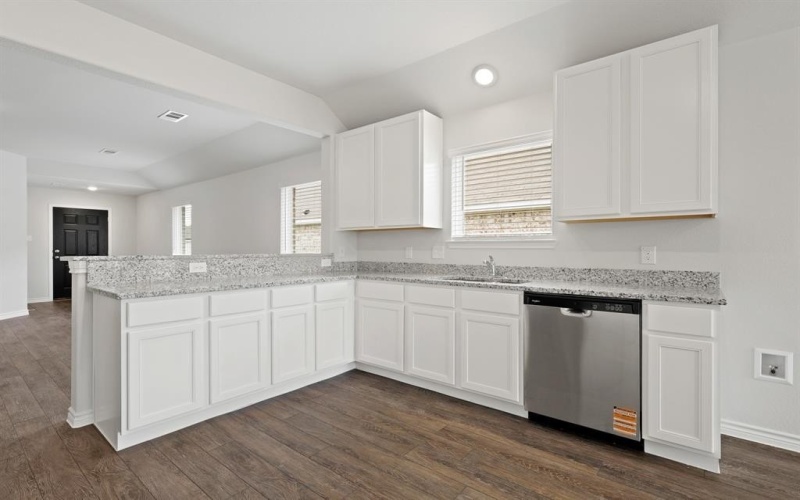 1602 Romans Road, Ennis, TX 75119, 3 Habitaciones Habitaciones , ,2 BañosBaños,Residential,En Venta,1602 Romans Road,0,21054531