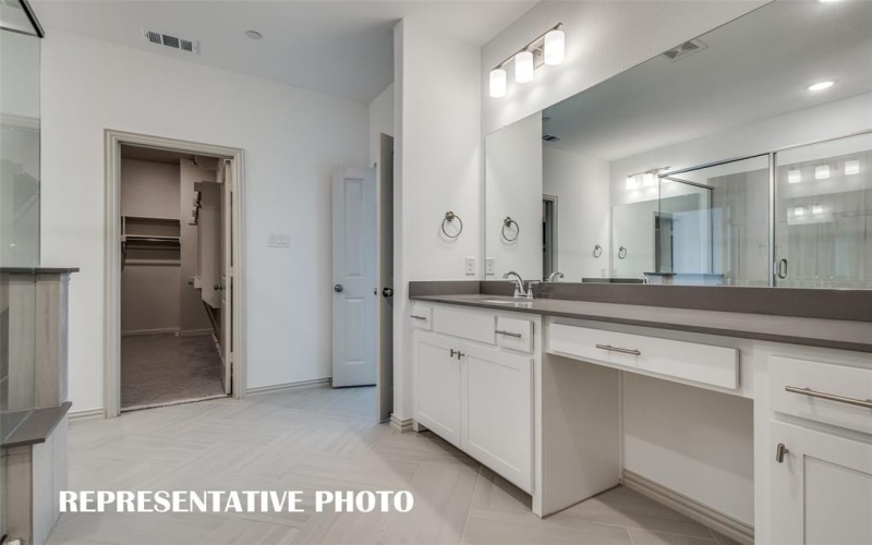 736 4th Street, Argyle, TX 76226, 3 Habitaciones Habitaciones , ,2 BañosBaños,Residential,En Venta,736 4th Street,0,21054543