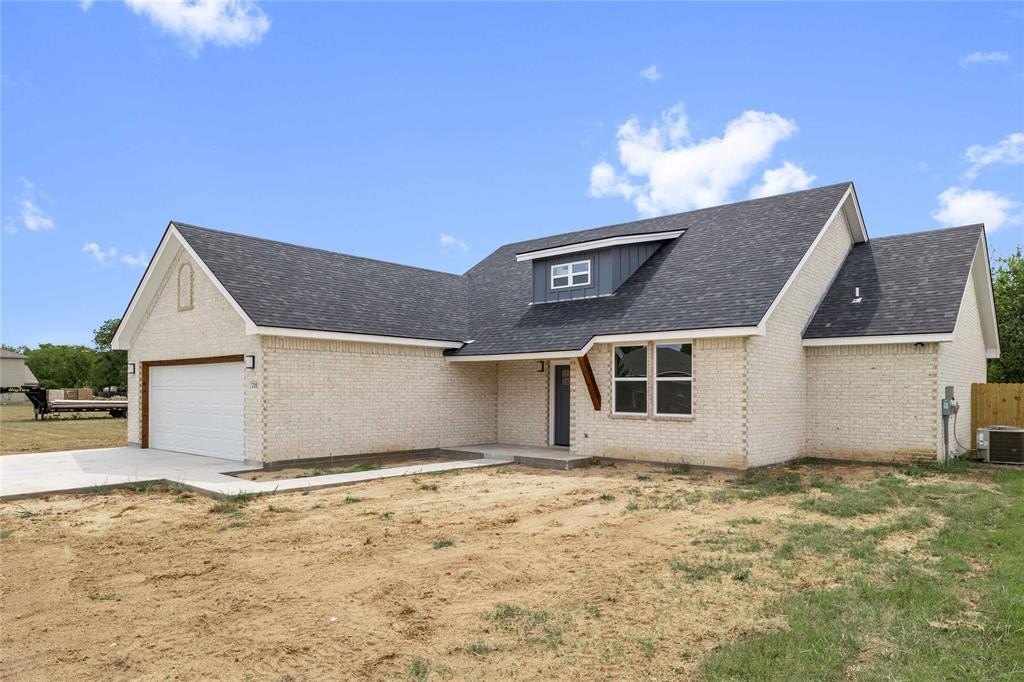 2103 Brooke Lane, Brownwood, TX 76801, 3 Habitaciones Habitaciones , ,2 BañosBaños,Residential,En Venta,2103 Brooke Lane,0,21054563