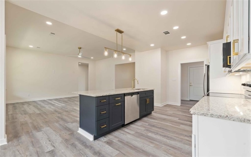 2103 Brooke Lane, Brownwood, TX 76801, 3 Habitaciones Habitaciones , ,2 BañosBaños,Residential,En Venta,2103 Brooke Lane,0,21054563