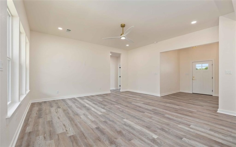 2103 Brooke Lane, Brownwood, TX 76801, 3 Habitaciones Habitaciones , ,2 BañosBaños,Residential,En Venta,2103 Brooke Lane,0,21054563