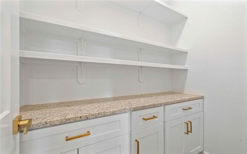 2103 Brooke Lane, Brownwood, TX 76801, 3 Habitaciones Habitaciones , ,2 BañosBaños,Residential,En Venta,2103 Brooke Lane,0,21054563