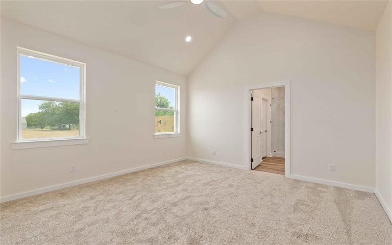 2103 Brooke Lane, Brownwood, TX 76801, 3 Habitaciones Habitaciones , ,2 BañosBaños,Residential,En Venta,2103 Brooke Lane,0,21054563
