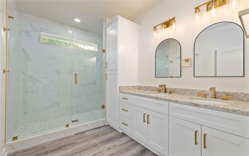 2103 Brooke Lane, Brownwood, TX 76801, 3 Habitaciones Habitaciones , ,2 BañosBaños,Residential,En Venta,2103 Brooke Lane,0,21054563