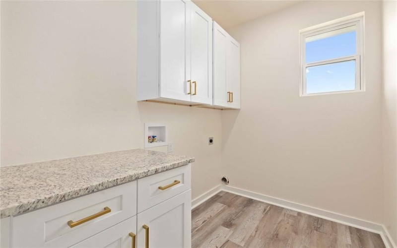 2103 Brooke Lane, Brownwood, TX 76801, 3 Habitaciones Habitaciones , ,2 BañosBaños,Residential,En Venta,2103 Brooke Lane,0,21054563