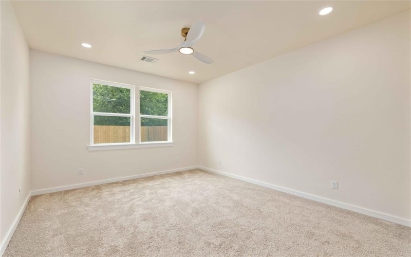 2103 Brooke Lane, Brownwood, TX 76801, 3 Habitaciones Habitaciones , ,2 BañosBaños,Residential,En Venta,2103 Brooke Lane,0,21054563