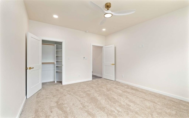2103 Brooke Lane, Brownwood, TX 76801, 3 Habitaciones Habitaciones , ,2 BañosBaños,Residential,En Venta,2103 Brooke Lane,0,21054563