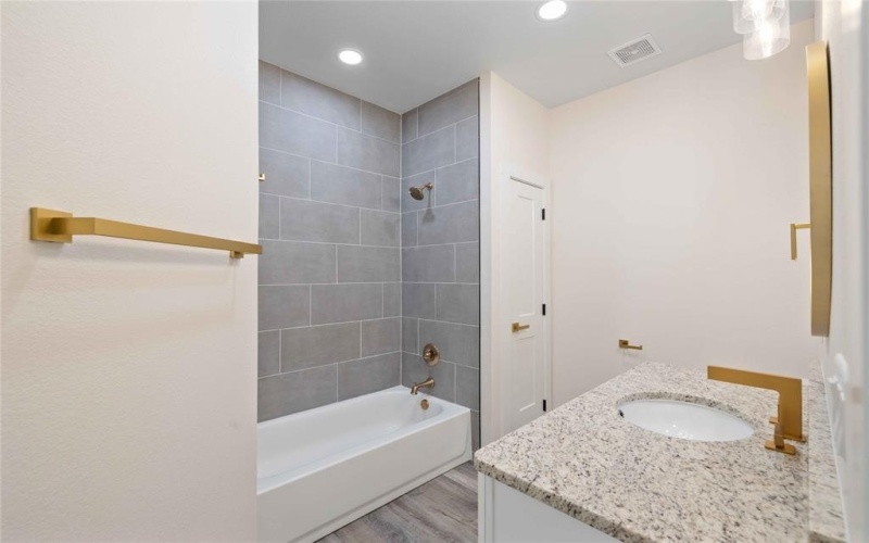 2103 Brooke Lane, Brownwood, TX 76801, 3 Habitaciones Habitaciones , ,2 BañosBaños,Residential,En Venta,2103 Brooke Lane,0,21054563