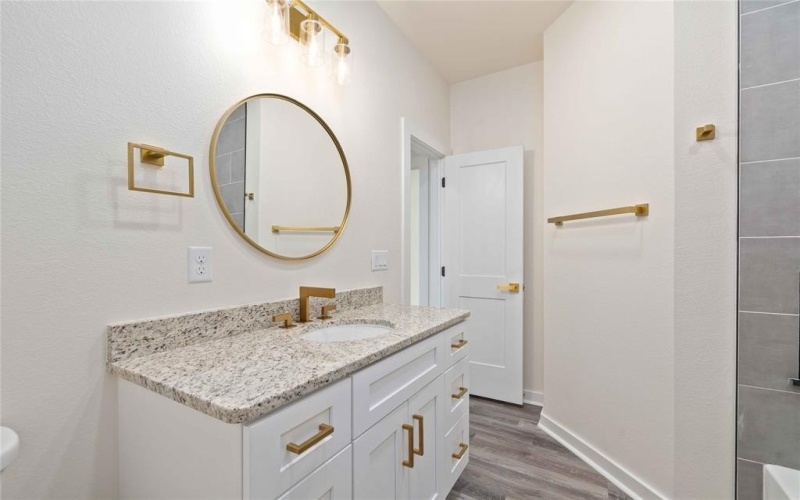 2103 Brooke Lane, Brownwood, TX 76801, 3 Habitaciones Habitaciones , ,2 BañosBaños,Residential,En Venta,2103 Brooke Lane,0,21054563