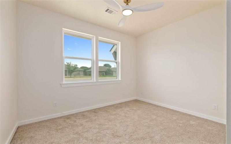 2103 Brooke Lane, Brownwood, TX 76801, 3 Habitaciones Habitaciones , ,2 BañosBaños,Residential,En Venta,2103 Brooke Lane,0,21054563