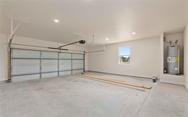 2103 Brooke Lane, Brownwood, TX 76801, 3 Habitaciones Habitaciones , ,2 BañosBaños,Residential,En Venta,2103 Brooke Lane,0,21054563