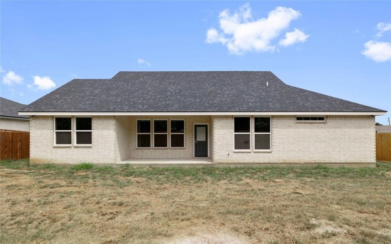 2103 Brooke Lane, Brownwood, TX 76801, 3 Habitaciones Habitaciones , ,2 BañosBaños,Residential,En Venta,2103 Brooke Lane,0,21054563