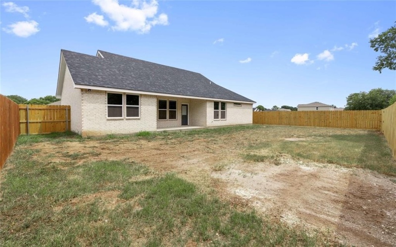 2103 Brooke Lane, Brownwood, TX 76801, 3 Habitaciones Habitaciones , ,2 BañosBaños,Residential,En Venta,2103 Brooke Lane,0,21054563