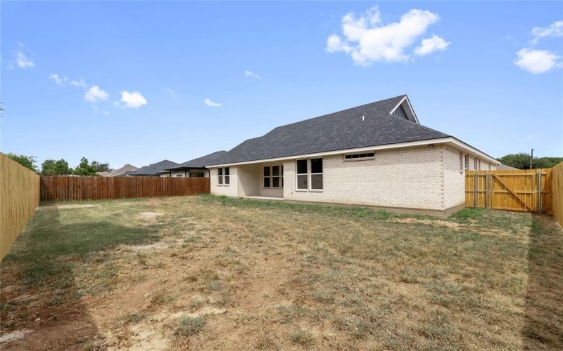 2103 Brooke Lane, Brownwood, TX 76801, 3 Habitaciones Habitaciones , ,2 BañosBaños,Residential,En Venta,2103 Brooke Lane,0,21054563