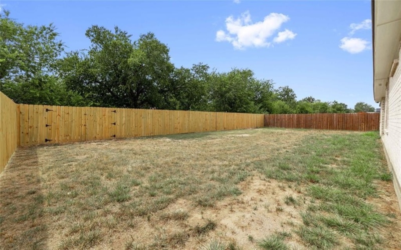 2103 Brooke Lane, Brownwood, TX 76801, 3 Habitaciones Habitaciones , ,2 BañosBaños,Residential,En Venta,2103 Brooke Lane,0,21054563