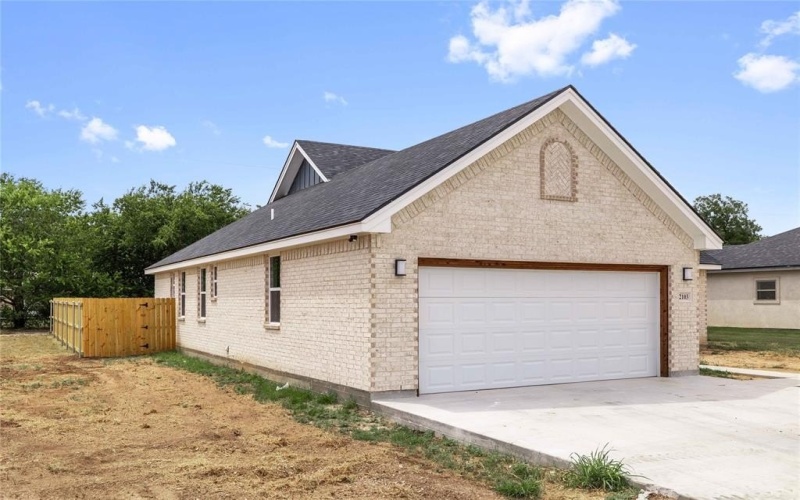 2103 Brooke Lane, Brownwood, TX 76801, 3 Habitaciones Habitaciones , ,2 BañosBaños,Residential,En Venta,2103 Brooke Lane,0,21054563