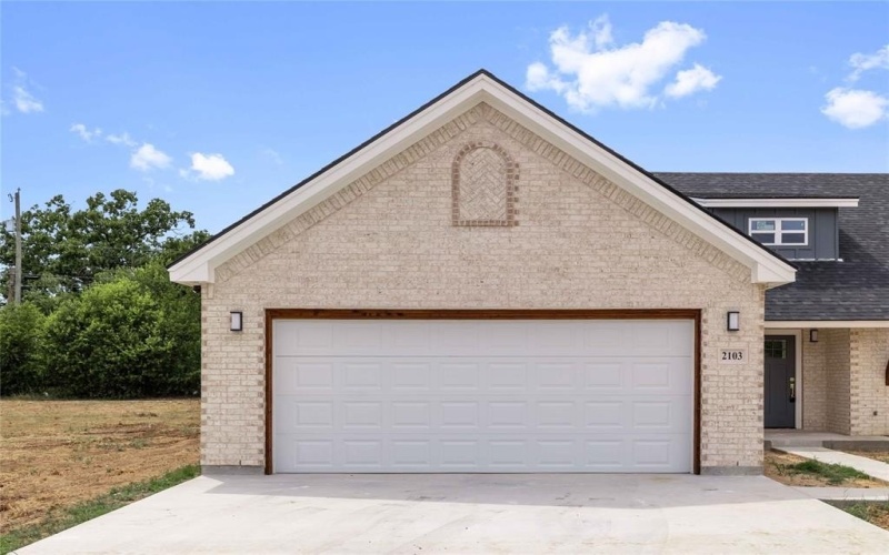 2103 Brooke Lane, Brownwood, TX 76801, 3 Habitaciones Habitaciones , ,2 BañosBaños,Residential,En Venta,2103 Brooke Lane,0,21054563