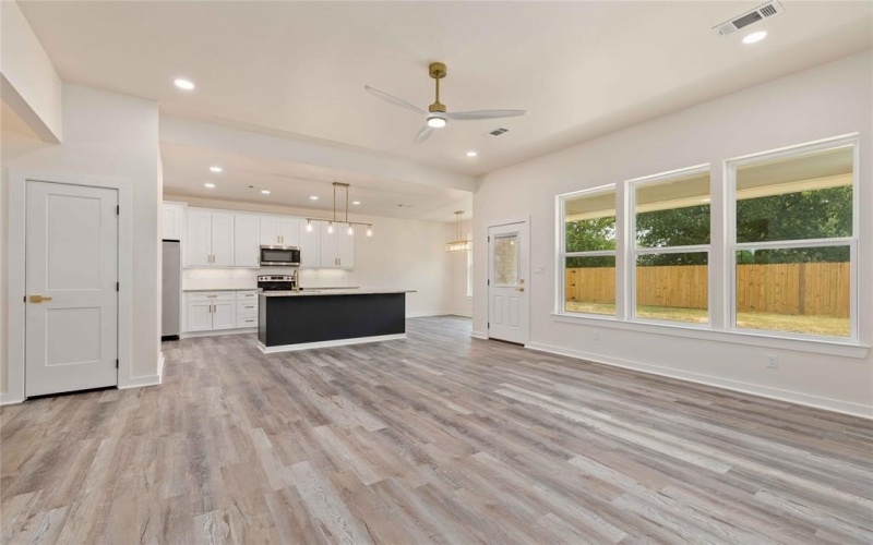2103 Brooke Lane, Brownwood, TX 76801, 3 Habitaciones Habitaciones , ,2 BañosBaños,Residential,En Venta,2103 Brooke Lane,0,21054563