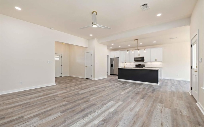 2103 Brooke Lane, Brownwood, TX 76801, 3 Habitaciones Habitaciones , ,2 BañosBaños,Residential,En Venta,2103 Brooke Lane,0,21054563