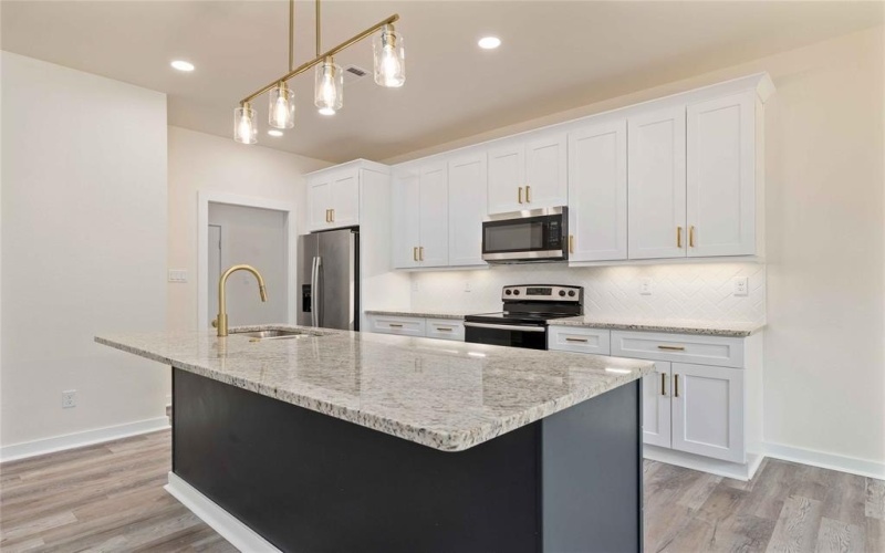 2103 Brooke Lane, Brownwood, TX 76801, 3 Habitaciones Habitaciones , ,2 BañosBaños,Residential,En Venta,2103 Brooke Lane,0,21054563