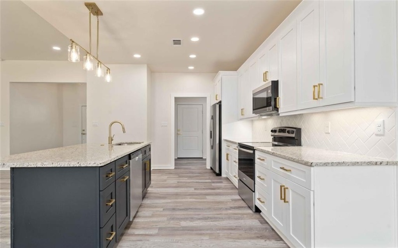 2103 Brooke Lane, Brownwood, TX 76801, 3 Habitaciones Habitaciones , ,2 BañosBaños,Residential,En Venta,2103 Brooke Lane,0,21054563
