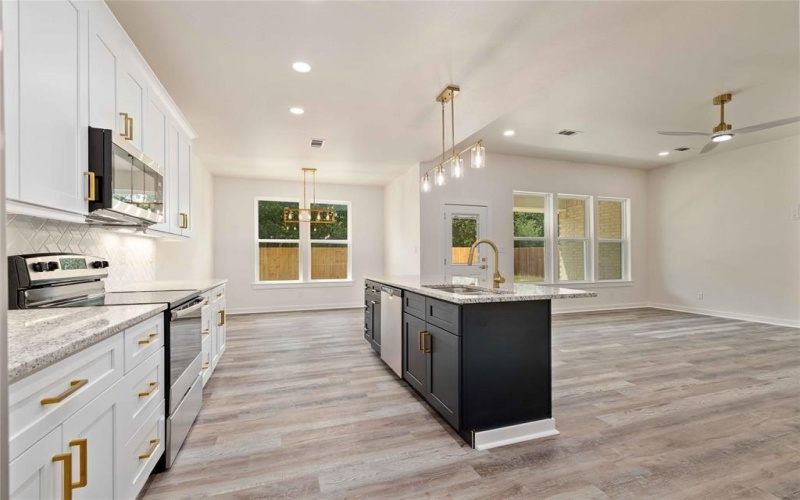 2103 Brooke Lane, Brownwood, TX 76801, 3 Habitaciones Habitaciones , ,2 BañosBaños,Residential,En Venta,2103 Brooke Lane,0,21054563