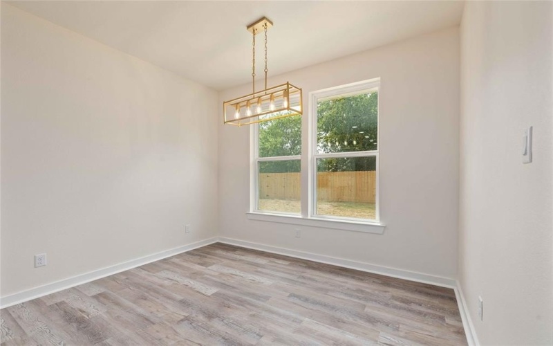 2103 Brooke Lane, Brownwood, TX 76801, 3 Habitaciones Habitaciones , ,2 BañosBaños,Residential,En Venta,2103 Brooke Lane,0,21054563