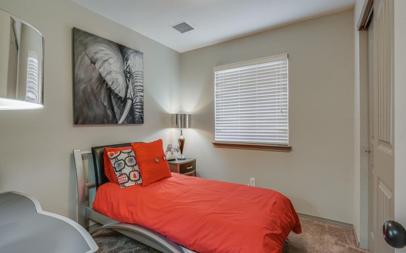 14259 Armando Silva Drive, El Paso, TX 79938, 4 Habitaciones Habitaciones , ,2 BañosBaños,Residential,En Venta,14259 Armando Silva Drive,917722