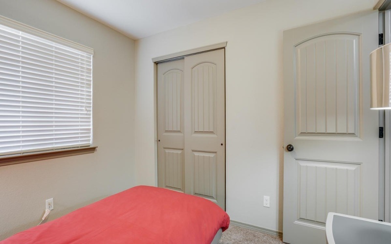 14259 Armando Silva Drive, El Paso, TX 79938, 4 Habitaciones Habitaciones , ,2 BañosBaños,Residential,En Venta,14259 Armando Silva Drive,917722