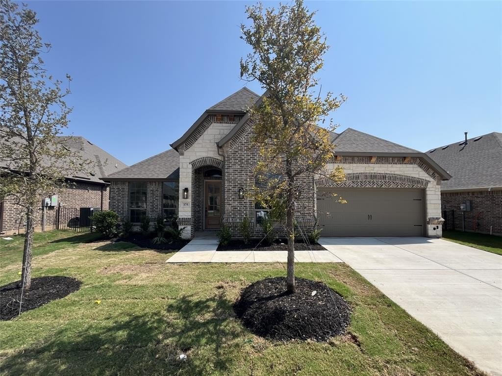 375 Paddle Boat, Granbury, TX 76049, 4 Habitaciones Habitaciones , ,2 BañosBaños,Residential,En Venta,375 Paddle Boat,0,21054645