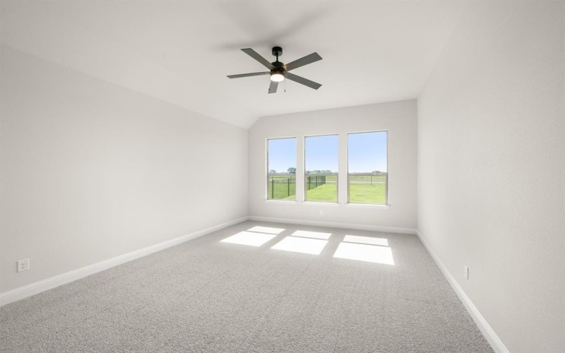 375 Paddle Boat, Granbury, TX 76049, 4 Habitaciones Habitaciones , ,2 BañosBaños,Residential,En Venta,375 Paddle Boat,0,21054645