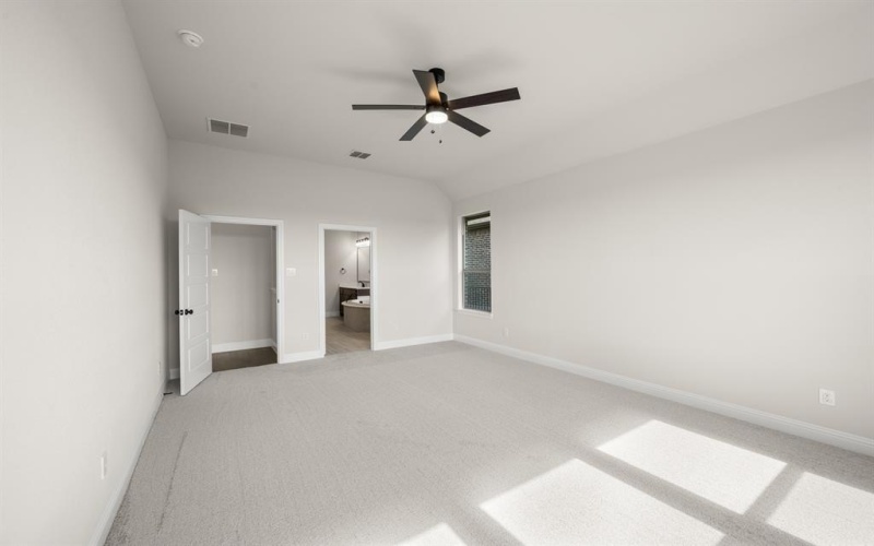 375 Paddle Boat, Granbury, TX 76049, 4 Habitaciones Habitaciones , ,2 BañosBaños,Residential,En Venta,375 Paddle Boat,0,21054645