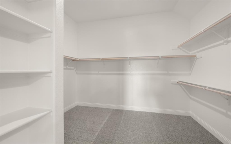 375 Paddle Boat, Granbury, TX 76049, 4 Habitaciones Habitaciones , ,2 BañosBaños,Residential,En Venta,375 Paddle Boat,0,21054645