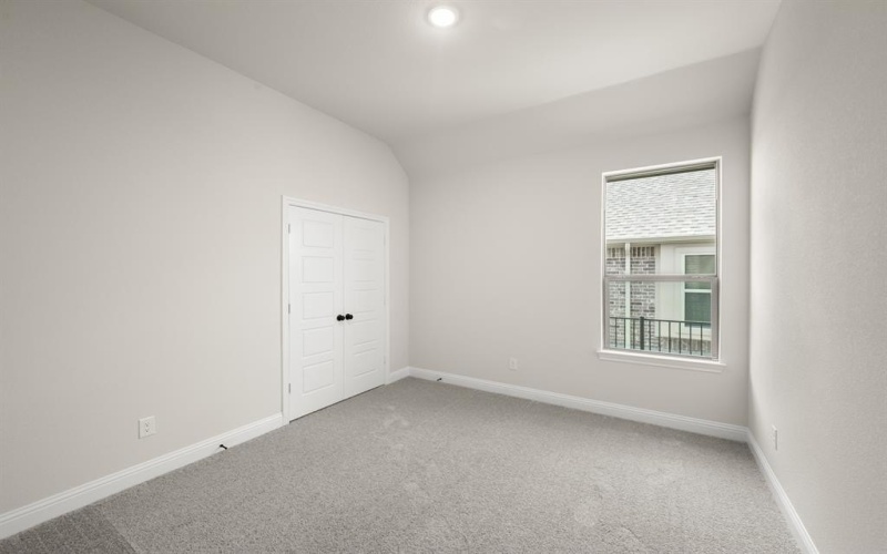 375 Paddle Boat, Granbury, TX 76049, 4 Habitaciones Habitaciones , ,2 BañosBaños,Residential,En Venta,375 Paddle Boat,0,21054645