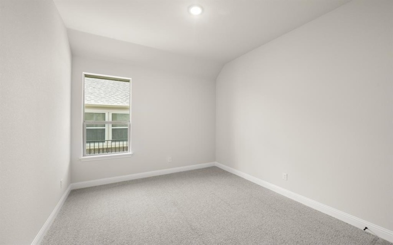 375 Paddle Boat, Granbury, TX 76049, 4 Habitaciones Habitaciones , ,2 BañosBaños,Residential,En Venta,375 Paddle Boat,0,21054645